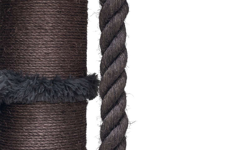 beeztees Kratzbaum Ramiro